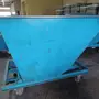 thumbnail-Machines for the production of stamped parts for the automotive industry, among others-3