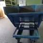 thumbnail-Machines for the production of stamped parts for the automotive industry, among others-4