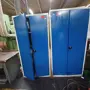 thumbnail-Machines voor de productie van gestanste onderdelen voor onder andere de auto-industrie-1