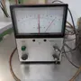 thumbnail-Machines voor de productie van gestanste onderdelen voor onder andere de auto-industrie-1