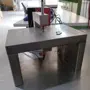 thumbnail-Machines voor de productie van gestanste onderdelen voor onder andere de auto-industrie-2