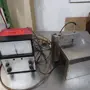 thumbnail-Machines voor de productie van gestanste onderdelen voor onder andere de auto-industrie-3