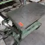 thumbnail-Machines voor de productie van gestanste onderdelen voor onder andere de auto-industrie-1