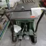 thumbnail-Machines voor de productie van gestanste onderdelen voor onder andere de auto-industrie-2