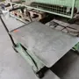 thumbnail-Machines voor de productie van gestanste onderdelen voor onder andere de auto-industrie-3