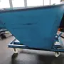 thumbnail-Machines for the production of stamped parts for the automotive industry, among others-2