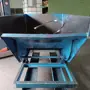 thumbnail-Machines for the production of stamped parts for the automotive industry, among others-3