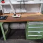 thumbnail-Machines for the production of stamped parts for the automotive industry, among others-1
