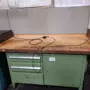thumbnail-Machines for the production of stamped parts for the automotive industry, among others-2