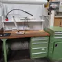 thumbnail-Machines for the production of stamped parts for the automotive industry, among others-3