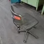 thumbnail-Machines for the production of stamped parts for the automotive industry, among others-4
