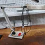 thumbnail-Machines for the production of stamped parts for the automotive industry, among others-6