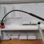 thumbnail-Machines for the production of stamped parts for the automotive industry, among others-7