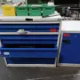 thumbnail-Machines for the production of stamped parts for the automotive industry, among others-8