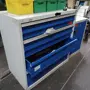thumbnail-Machines for the production of stamped parts for the automotive industry, among others-9