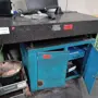 thumbnail-Machines voor de productie van gestanste onderdelen voor onder andere de auto-industrie-2