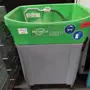 thumbnail-Machines voor de productie van gestanste onderdelen voor onder andere de auto-industrie-1