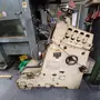thumbnail-Machines voor de productie van gestanste onderdelen voor onder andere de auto-industrie-10