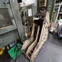 thumbnail-Machines voor de productie van gestanste onderdelen voor onder andere de auto-industrie-11