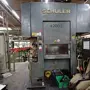thumbnail-Machines voor de productie van gestanste onderdelen voor onder andere de auto-industrie-1