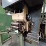 thumbnail-Machines voor de productie van gestanste onderdelen voor onder andere de auto-industrie-4