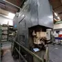 thumbnail-Machines voor de productie van gestanste onderdelen voor onder andere de auto-industrie-5