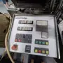 thumbnail-Machines voor de productie van gestanste onderdelen voor onder andere de auto-industrie-6
