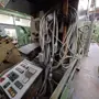 thumbnail-Machines voor de productie van gestanste onderdelen voor onder andere de auto-industrie-7