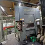 thumbnail-Machines voor de productie van gestanste onderdelen voor onder andere de auto-industrie-9