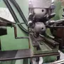 thumbnail-Machines voor de productie van gestanste onderdelen voor onder andere de auto-industrie-10