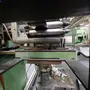 thumbnail-Machines voor de productie van gestanste onderdelen voor onder andere de auto-industrie-11