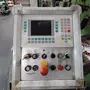 thumbnail-Machines voor de productie van gestanste onderdelen voor onder andere de auto-industrie-12