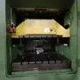 thumbnail-Machines voor de productie van gestanste onderdelen voor onder andere de auto-industrie-13