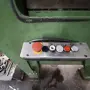 thumbnail-Machines voor de productie van gestanste onderdelen voor onder andere de auto-industrie-14