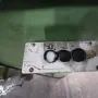 thumbnail-Machines voor de productie van gestanste onderdelen voor onder andere de auto-industrie-15