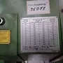 thumbnail-Machines voor de productie van gestanste onderdelen voor onder andere de auto-industrie-16