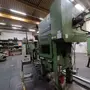 thumbnail-Machines voor de productie van gestanste onderdelen voor onder andere de auto-industrie-1