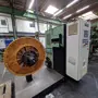thumbnail-Machines voor de productie van gestanste onderdelen voor onder andere de auto-industrie-2