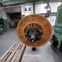 thumbnail-Machines voor de productie van gestanste onderdelen voor onder andere de auto-industrie-3