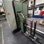 thumbnail-Machines voor de productie van gestanste onderdelen voor onder andere de auto-industrie-4