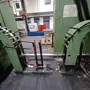 thumbnail-Machines voor de productie van gestanste onderdelen voor onder andere de auto-industrie-5