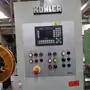 thumbnail-Machines voor de productie van gestanste onderdelen voor onder andere de auto-industrie-6
