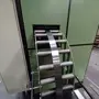 thumbnail-Machines voor de productie van gestanste onderdelen voor onder andere de auto-industrie-7