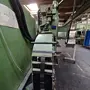 thumbnail-Machines voor de productie van gestanste onderdelen voor onder andere de auto-industrie-8