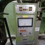 thumbnail-Machines voor de productie van gestanste onderdelen voor onder andere de auto-industrie-9