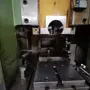 thumbnail-Machines voor de productie van gestanste onderdelen voor onder andere de auto-industrie-2