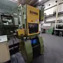 thumbnail-Machines voor de productie van gestanste onderdelen voor onder andere de auto-industrie-4