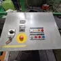 thumbnail-Machines voor de productie van gestanste onderdelen voor onder andere de auto-industrie-5