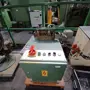 thumbnail-Machines voor de productie van gestanste onderdelen voor onder andere de auto-industrie-6