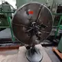 thumbnail-Machines voor de productie van gestanste onderdelen voor onder andere de auto-industrie-7